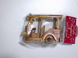 carved wooden souvenirs carved wooden souvenirs