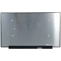 USED NE173QHM NY2 17.3 Inch Laptop Screen LCD Screen Slim Touchscreen