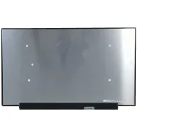 USED NE173QHM NY2 17.3 Inch Laptop Screen LCD Screen Slim Touchscreen