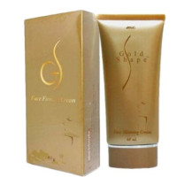 Set Of Face Firming Cream (2 Pcs/Set)