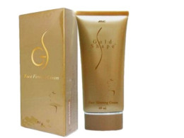 Set Of Face Firming Cream (2 Pcs/Set)