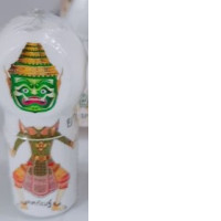 Set Of Herbal Inhaler (2 Pcs/Set)