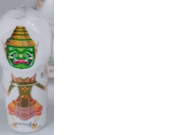 Set Of Herbal Inhaler (2 Pcs/Set)