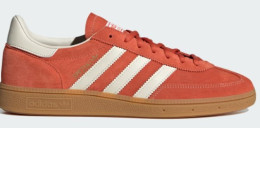 Handball Sport Shoes (Pink)