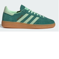 Handball Sport Shoes (Green)