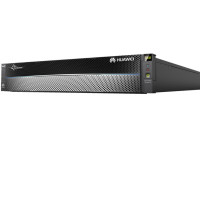 OceanStor Dorado5000 V3 Storage System OceanStor Dorado5000 V3 Storage System