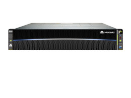 OceanStor 5300 V3 Storage System