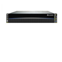 Huawei OceanStor 5500 V3(2U,Dual Controllers,DC,48GB,88G FC, Huawei OceanStor 5500 V3(2U,Dual Controllers,DC,48GB,88G FC,