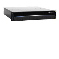 Huawei OceanStor 5500 V3 4-Unit Extension Huawei OceanStor 5500 V3 4-Unit Extension