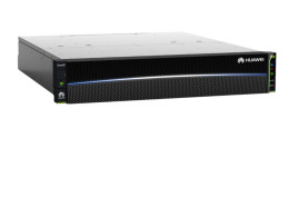 Huawei OceanStor 5500 V3 4-Unit Extension