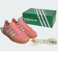 ADIDAS shoes HANDBALL SPEZIAL SPORTY&RI IH2610 ADIDAS shoes HANDBALL SPEZIAL SPORTY&RI IH2610
