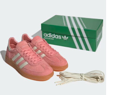 ADIDAS shoes  HANDBALL SPEZIAL SPORTY&RI IH2610
