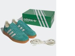 ADIDAS shoes HANDBALL SPEZIAL SPORTY&RI IH2148
