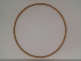 wood circle wood circle