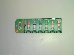 half a dozen inhalant half a dozen inhalant