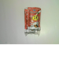 body scrub set 2 piece