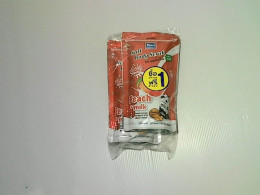 body scrub set 2 piece body scrub set 2 piece