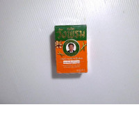 WANGPROM HERB compound Thao En Oon Balm