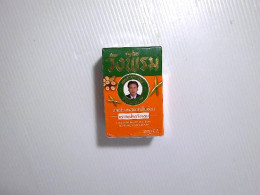 WANGPROM HERB compound Thao En Oon Balm