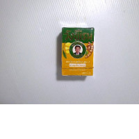 WANGPROM HERB compound Phlai Balm formula 2