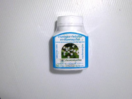 Thayaporn herbs compound thao wan priang capsule Thayaporn herbs compound thao wan priang capsule