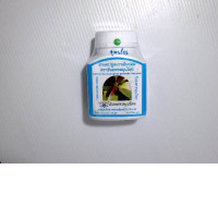 Thayaporn herbs compound thao en on capsule Thayaporn herbs compound thao en on capsule