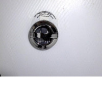  Bath and body works Car Fragrance