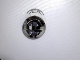  Bath and body works Car Fragrance