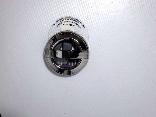 Bath and body works Car Fragrance Bath and body works Car Fragrance