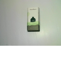 reed diffuser reed diffuser