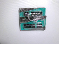 black inheler inhalant pack 4 pcs black inheler inhalant pack 4 pcs