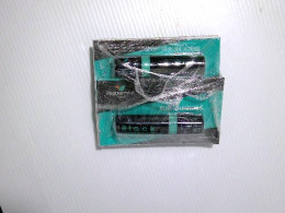 black inheler inhalant pack 4 pcs