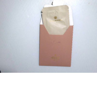 HARNN body lotion set 3 pcs HARNN body lotion set 3 pcs