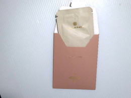 HARNN body lotion set 3 pcs HARNN body lotion set 3 pcs