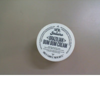 Brazilian Bum Bum Cream for body Brazilian Bum Bum Cream for body