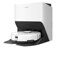 roborock Smart Robotic Vacuum and Mop Cleaner