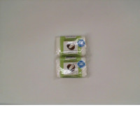 set of soap (2pcs/set)