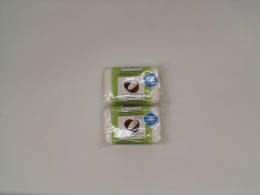 set of soap (2pcs/set)