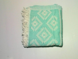 tablecloth tablecloth