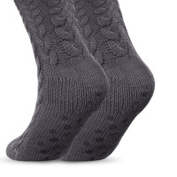 set of thick grar socks (2pcs/set) set of thick grar socks (2pcs/set)