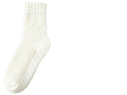 white wunter socks white wunter socks