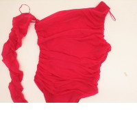 Pink ZARA dress size S Pink ZARA dress size S