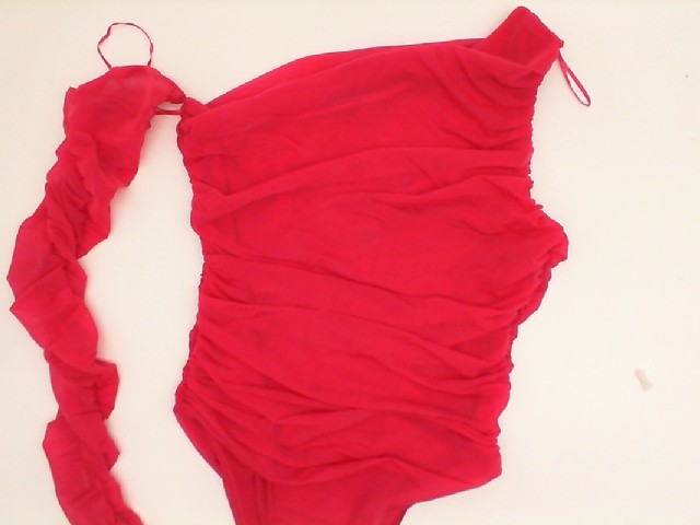 Pink ZARA dress size S Pink ZARA dress size S