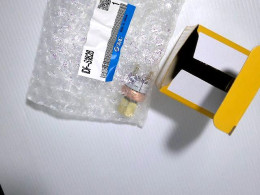 SMC Original Cylinder Accessories Repair part DF-S1826 SMC Original Cylinder Accessories Repair part DF-S1826