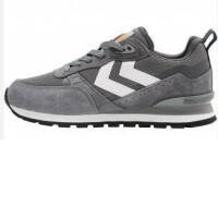 sneakers hummel monaco 86