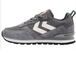 sneakers hummel monaco 86 sneakers hummel monaco 86