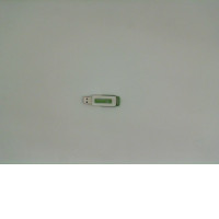 Kingston DataTraveler 2 GB