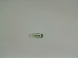 Kingston DataTraveler 2 GB