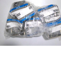 chemical fluid wind control valve spare part (5 set) C75C32Z (1 set 6 pcs)