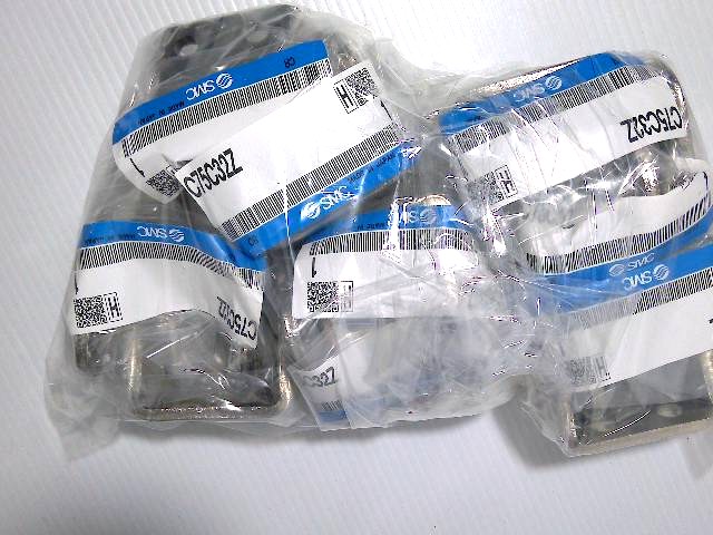 chemical fluid wind control valve spare part (5 set) C75C32Z (1 set 6 pcs) chemical fluid wind control valve spare part (5 set) C75C32Z (1 set 6 pcs)